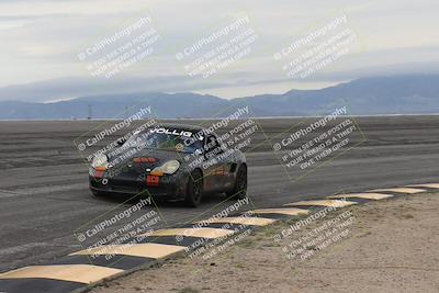 media/Jan-03-2026-SCCA SD (Sat) [[c9b9d14034]]/3-Intermediate 2 Group/Session 1 Bowl/